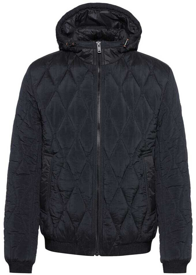 Hugo boss discount omson jacket