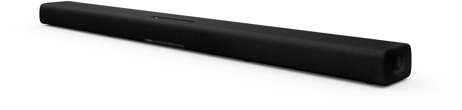 Yamaha True X-Bar 40A Black