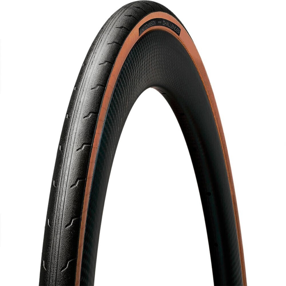 Hutchinson Challenger Rigid Road black 700C / 28