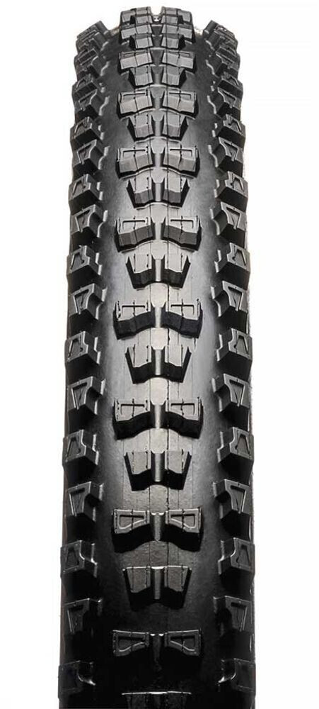 Hutchinson Griffus Rlab Tubeless MTB black 27.5´´ / 2.50