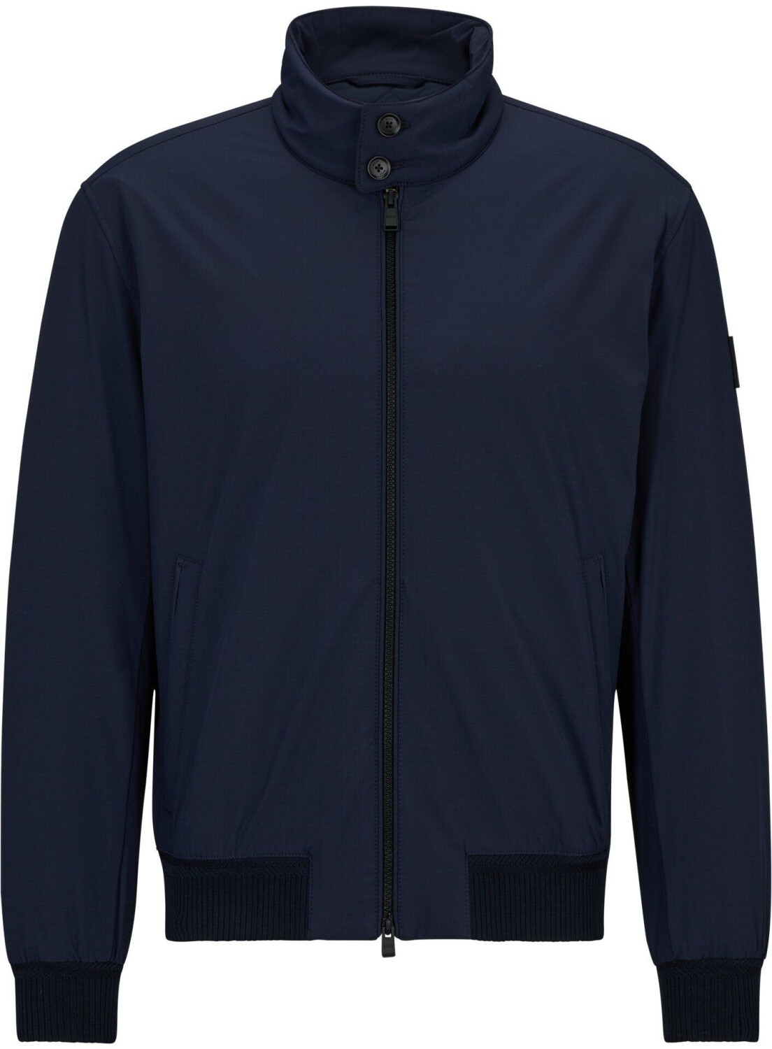 Hugo Boss Cordovan (50493682)