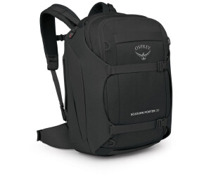 Osprey porter 30 castle grey outlet