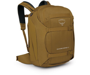 Osprey porter shop 30 sale