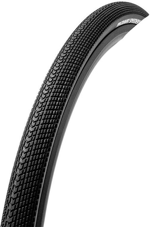 TUFO Speedero Tubeless Gravel black 700C / 36
