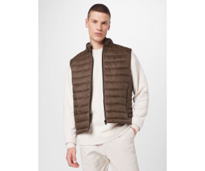 Hugo boss bmb 004 coats on sale
