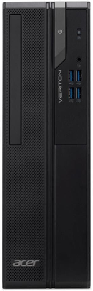 Acer Veriton VX2710G