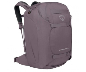 Osprey Sojourn Porter 46 ab 142 43 Dezember 2024 Preise Preisvergleich bei idealo