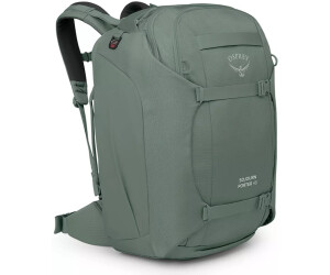 Porter 46 sales