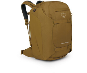 Osprey porter backpack best sale