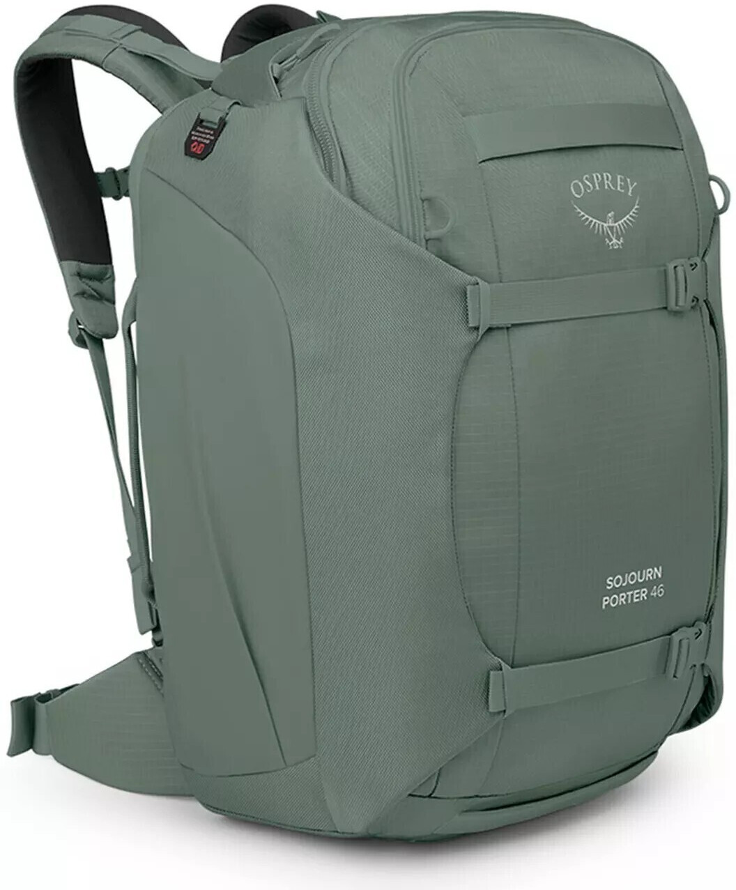 Osprey porter 46 womens sales