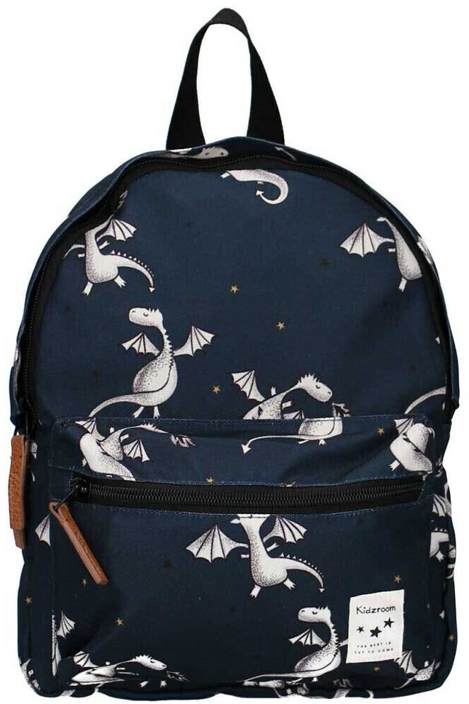 Kidzroom Magic Tales navy