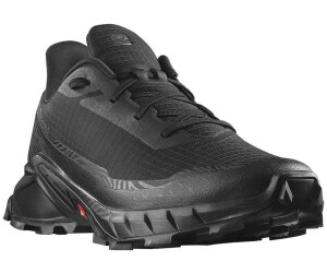 Buy Salomon Alphacross 5 from 70.99 Today Best Deals on