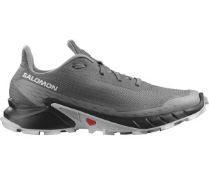Salomon alphacross cheap gtx cena