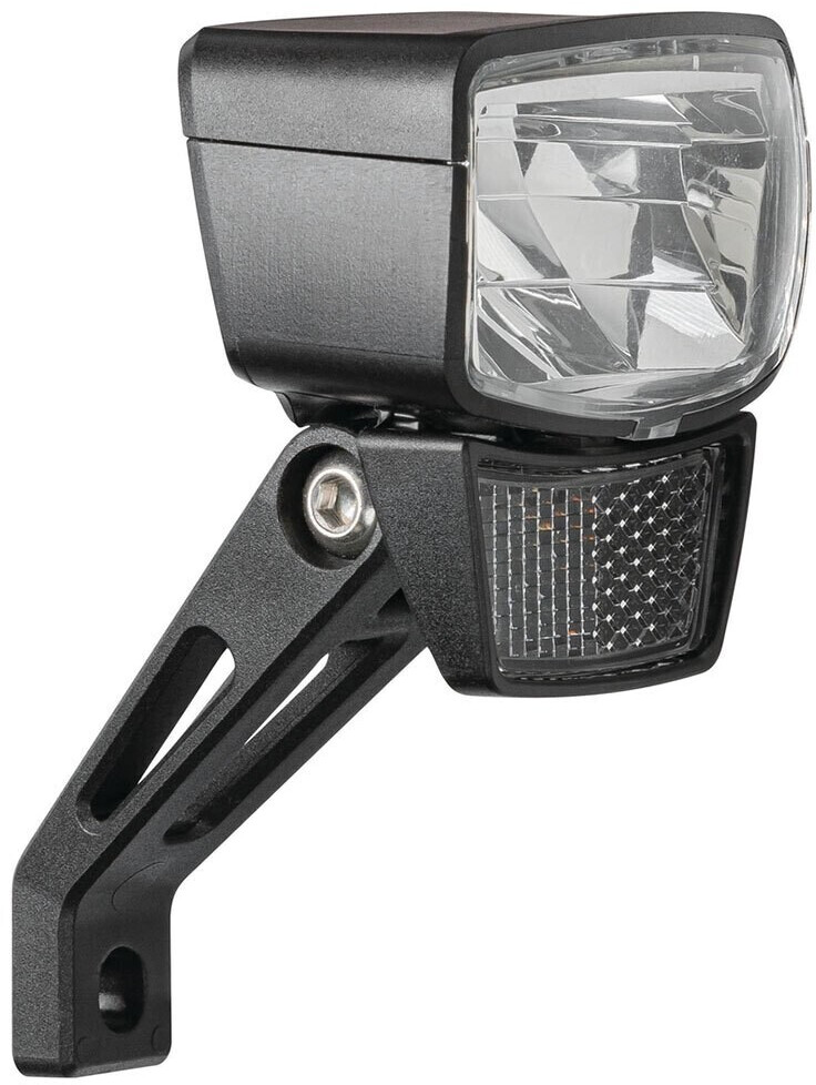 Basta shop bike light