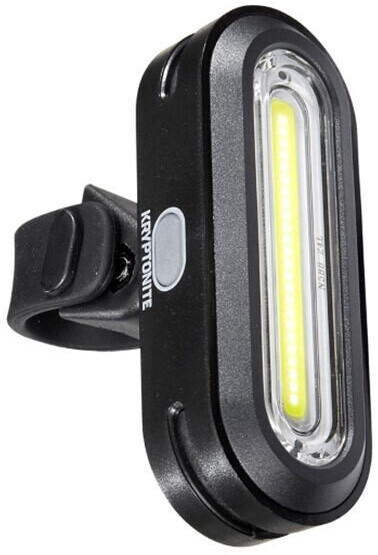 Kryptonite Avenue F-150 COB Front Light (KRY003731) Black