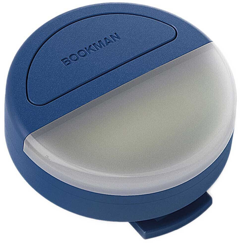 Bookman usb best sale
