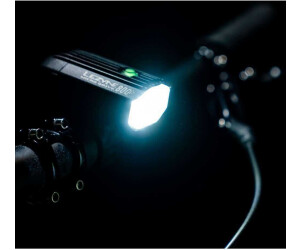 Lezyne super drive 1600xxl deals front light