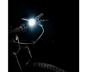 Buy Lezyne Micro Drive Pro 1000 Front Light IN452100189 Silver