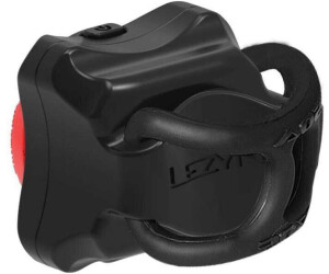 Lezyne Zecto Drive Front au meilleur prix sur