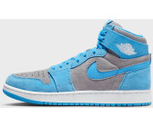 Jordan basso prezzo sales
