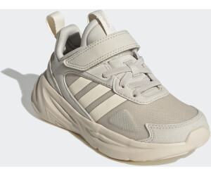 Adidas yung oro e bianche prezzo top