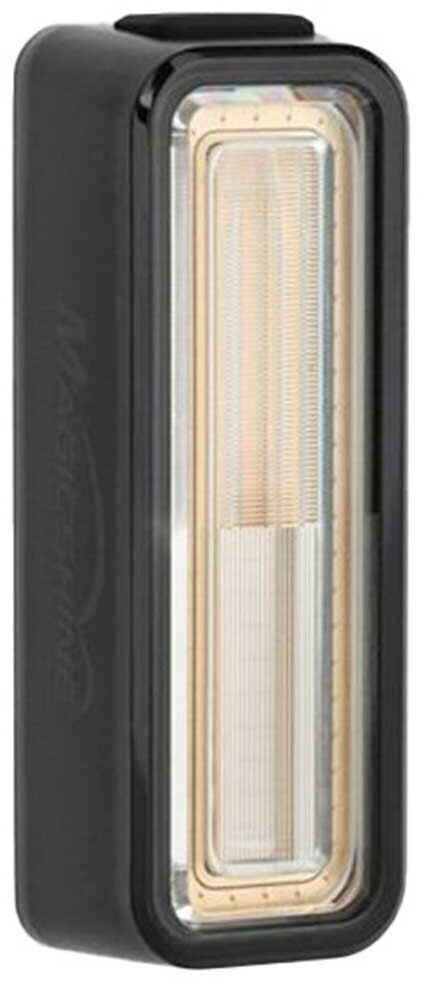 Magicshine Seemee 180 Rear Light (MSLUSEEME180) Black 180 Lumens