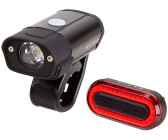 Luz Bicicleta Luces Bicicleta Potentes - Luces Bicicleta Recargable USB  Faro Bicicleta con Pantalla LED 5 Modos Antirrobo e Impermeable Luz  Bicicleta Delantera y Trasera Linterna Bicicletas Montaña