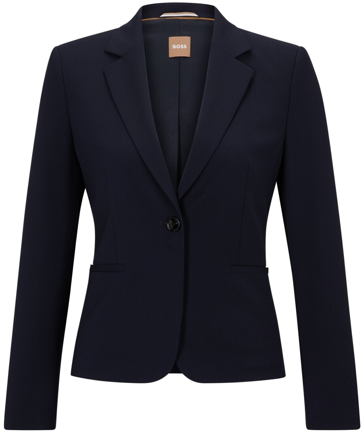 Hugo Boss Jarua (50490020) blue