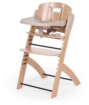 Childhome EVOSITNABG