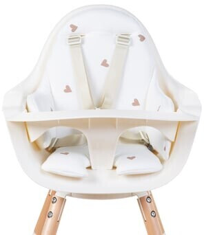 Childhome CHEVOSCJOH