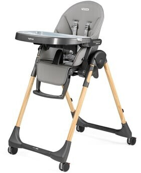 Peg Perego HPPFX5AMIC