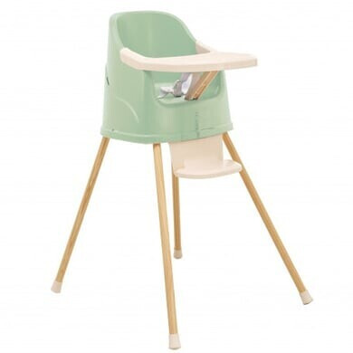 Thermobaby 2198973