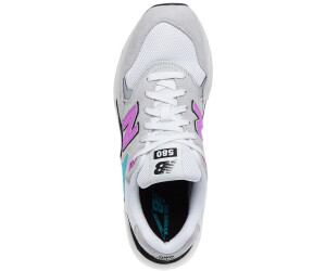 New balance outlet 1000 kinder preis