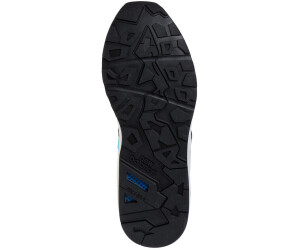 Nike 580 outlet