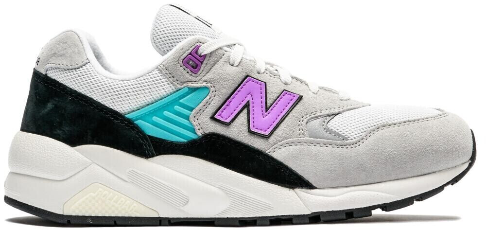 New balance 580 women marine store