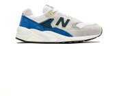 Goedkoop new balance 580 new arrivals
