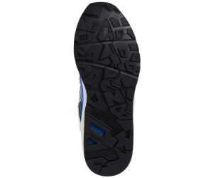 New Balance 580 (MT580WT2) raincloud/white/marine blue - Wo kaufen 