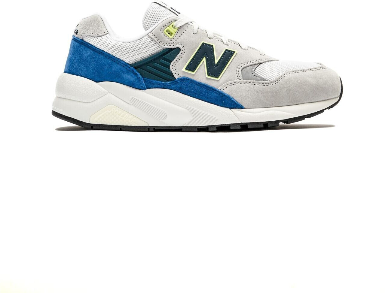 New balance 580 marine sale