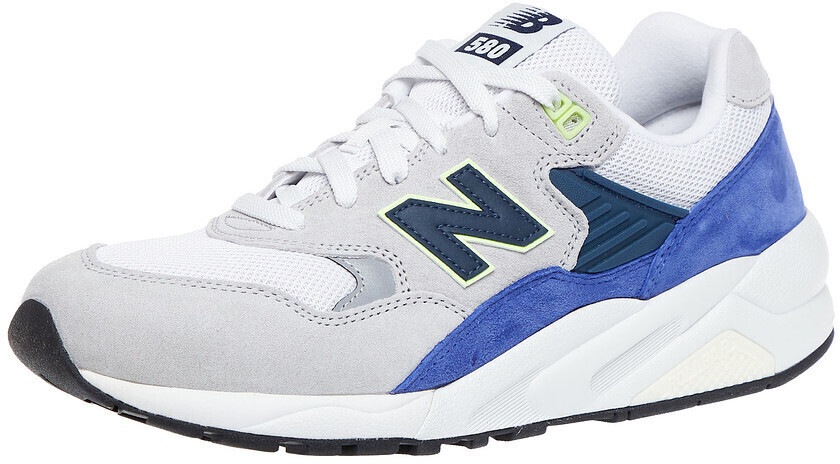 New balance 580 marine top