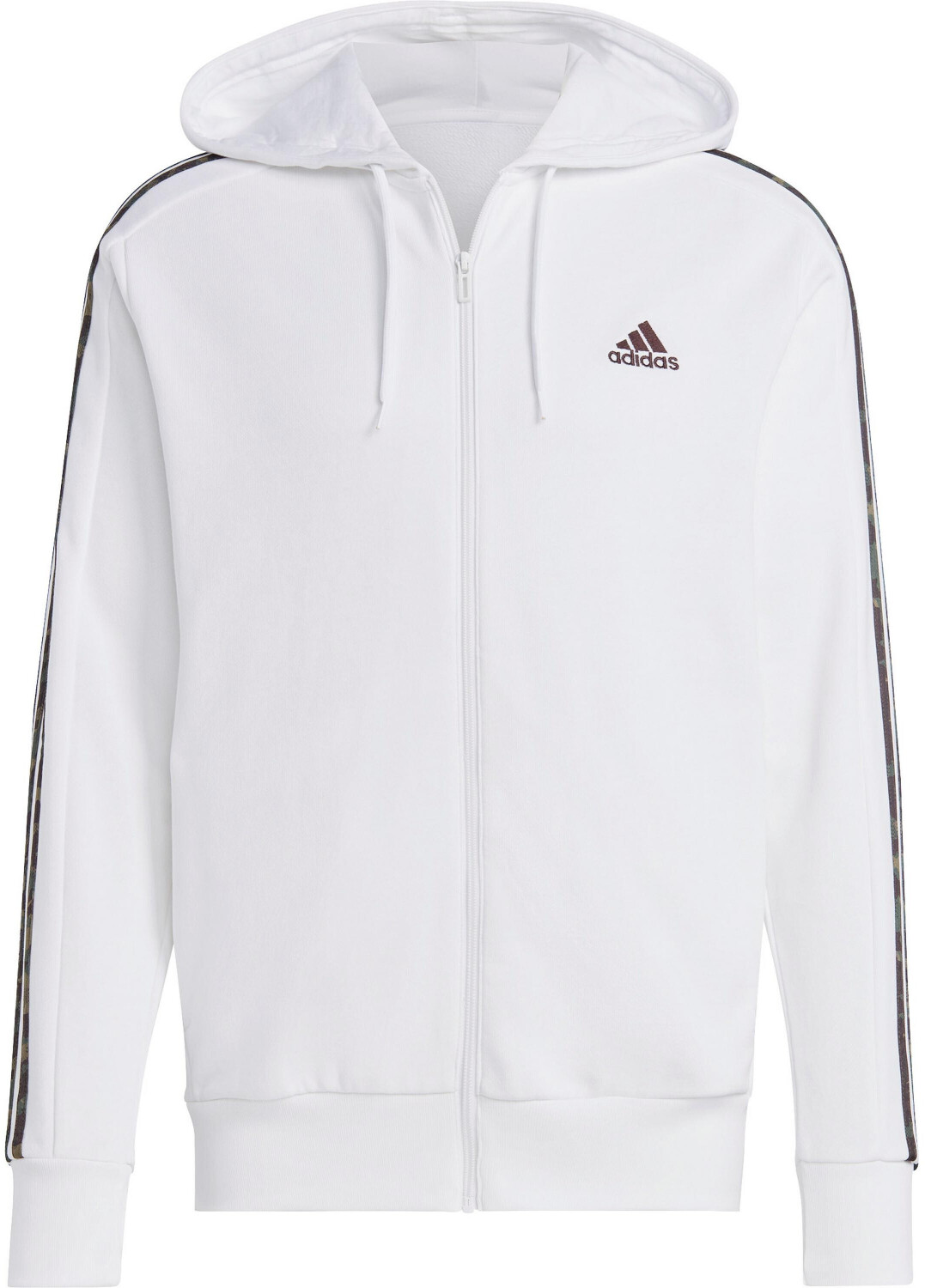 Sudaderas adidas mujer olive hot sale