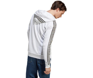 Weißer adidas pullover herren 2025