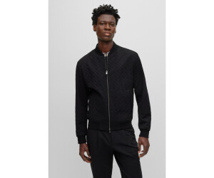 Hugo Boss C Hanry J BMB 233 50497294 ab 399 99