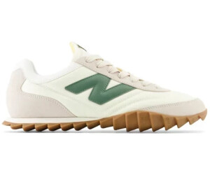 New balance 990v3 angora top