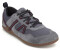 Xero Shoes EU Prio (PSM-STG) grey