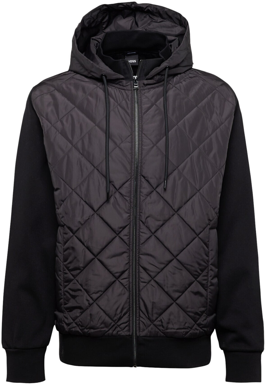 Hugo boss 680 uk online