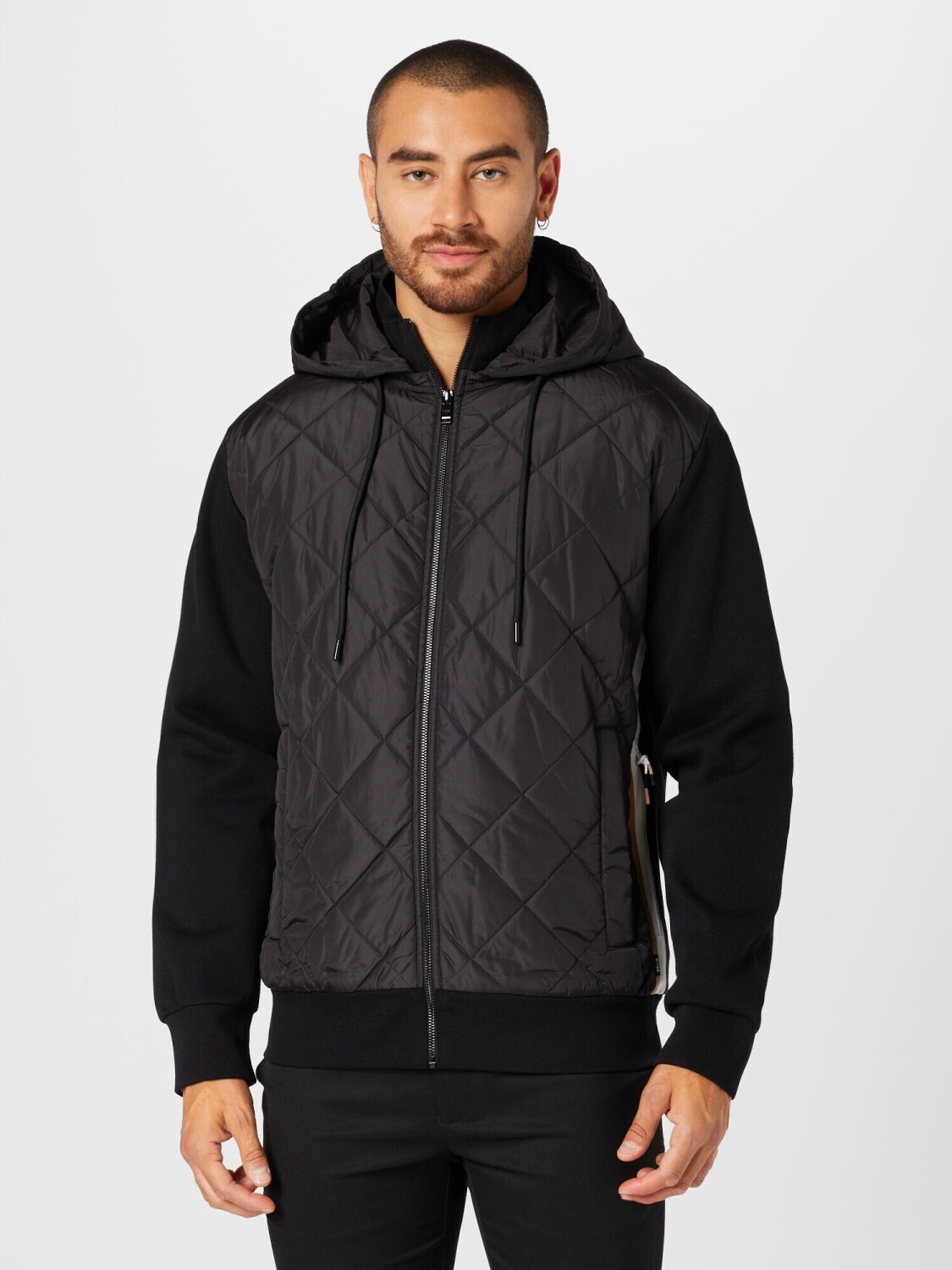 Hugo boss 680 on sale uk