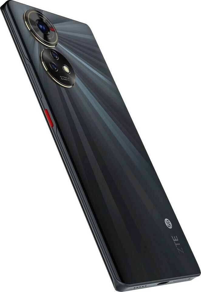 ZTE Blade V50 ab 199,99 € (Dezember 2023 Preise) Preisvergleich bei