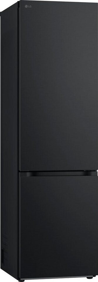 LG GBV3200CEP