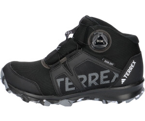 Terrex boa mid 2025