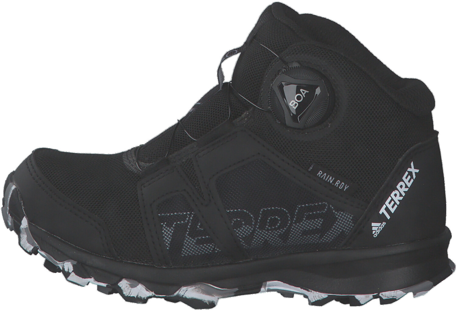 Terrex boa gtx cheap